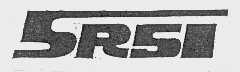 SRSI