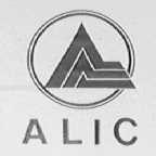 ALIC