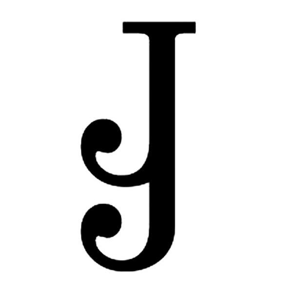 JJ