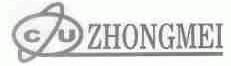ZHONGMEI