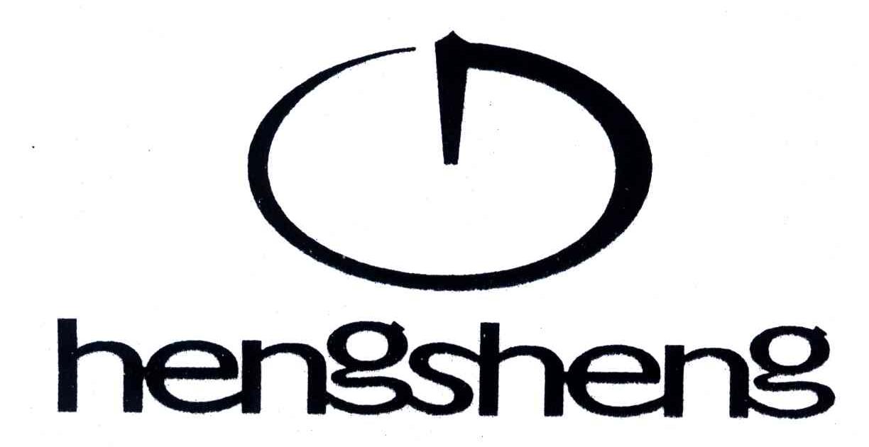 HENGSHENG