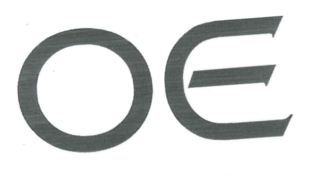 OE
