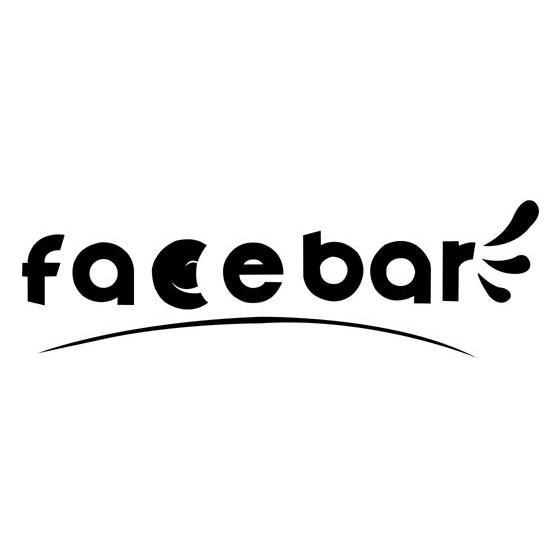 FAEEBAR