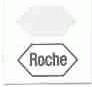 ROCHE