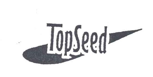 TOPSEED