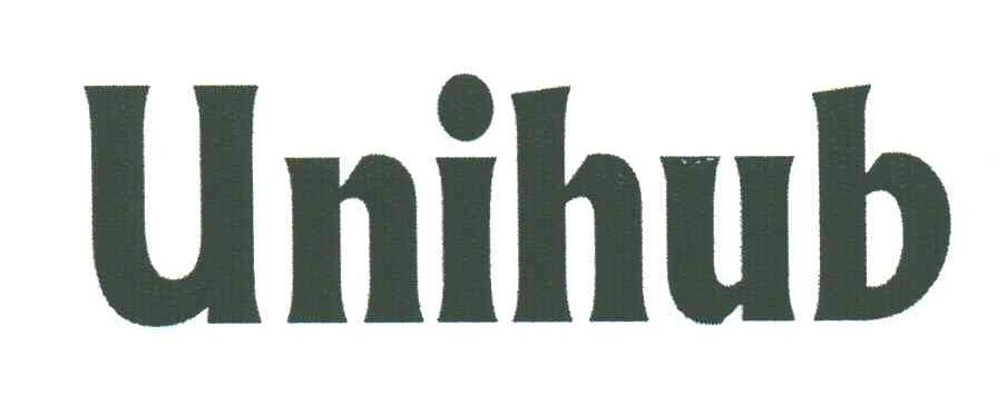 UNIHUB