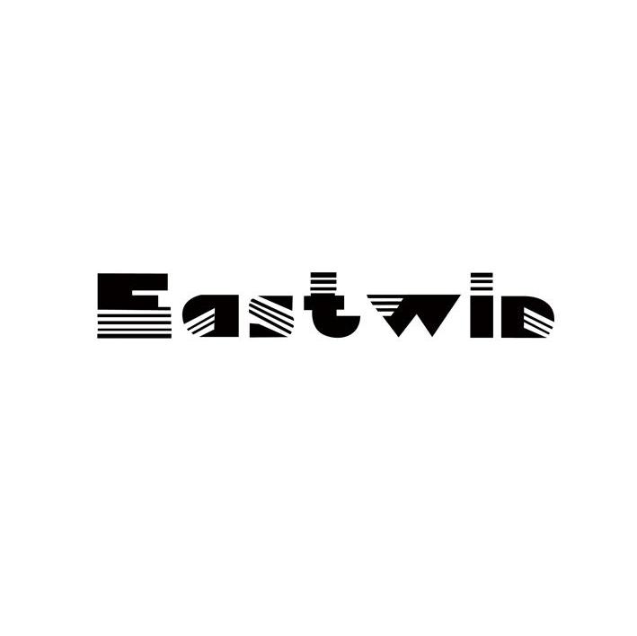 EASTWIN