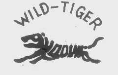 WILD-TIGER
