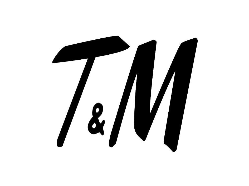 T&M