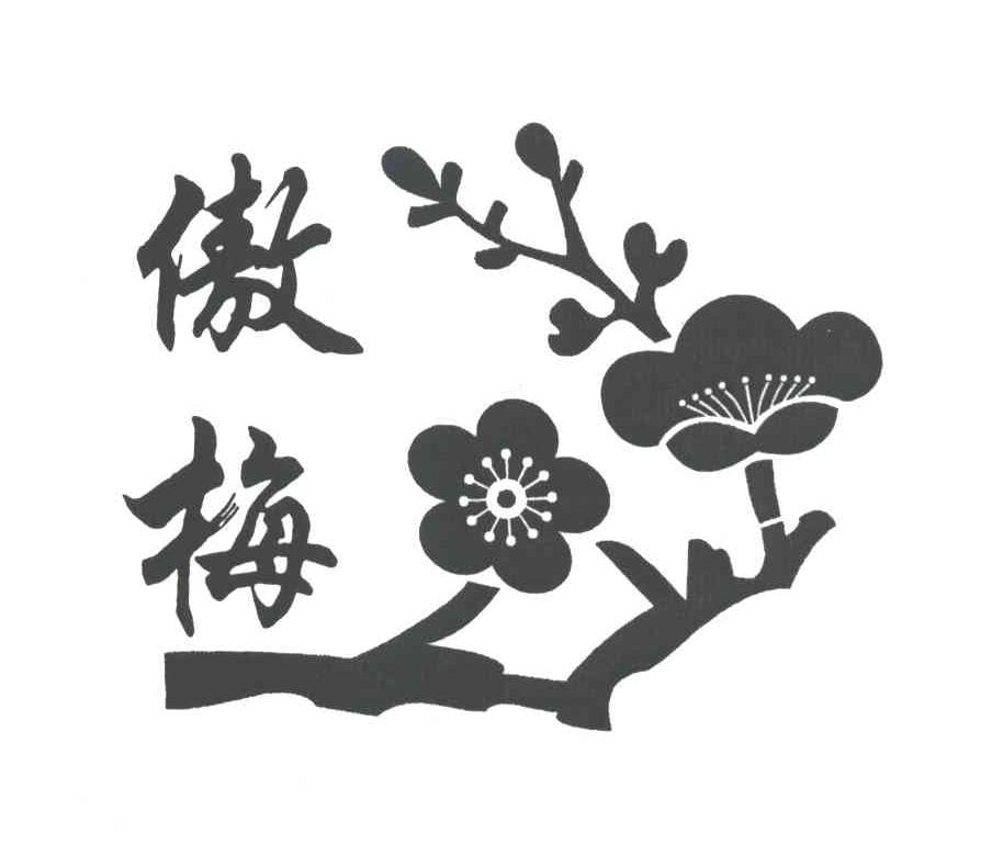 傲梅