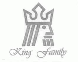 KING FAMILY