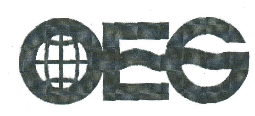 OEG