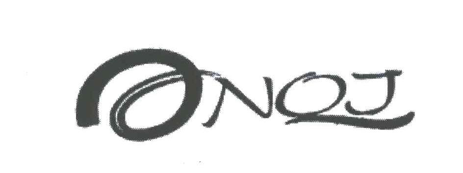 NQJ
