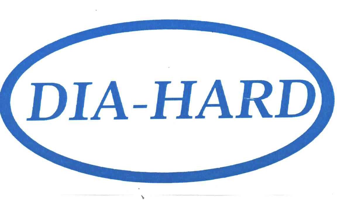DIA HARD