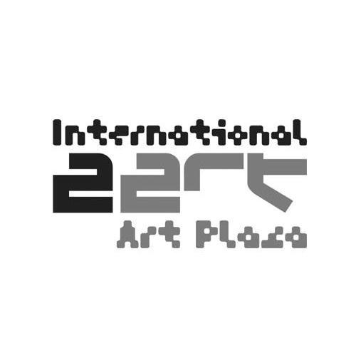 INTERNATIONAL ZZRT ART PLAZA