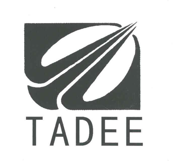 TADEE
