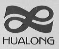 HUALONG