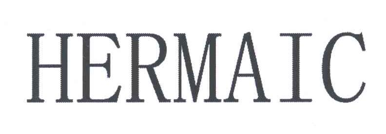 HERMAIC