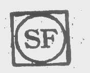 SF