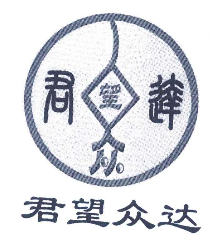 君望众达