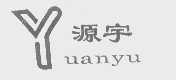 源宇