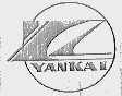 YANKAI