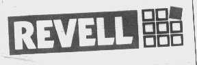 REVELL