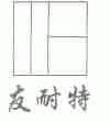 友耐特