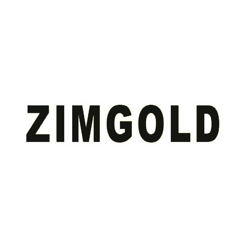 ZIMGOLD