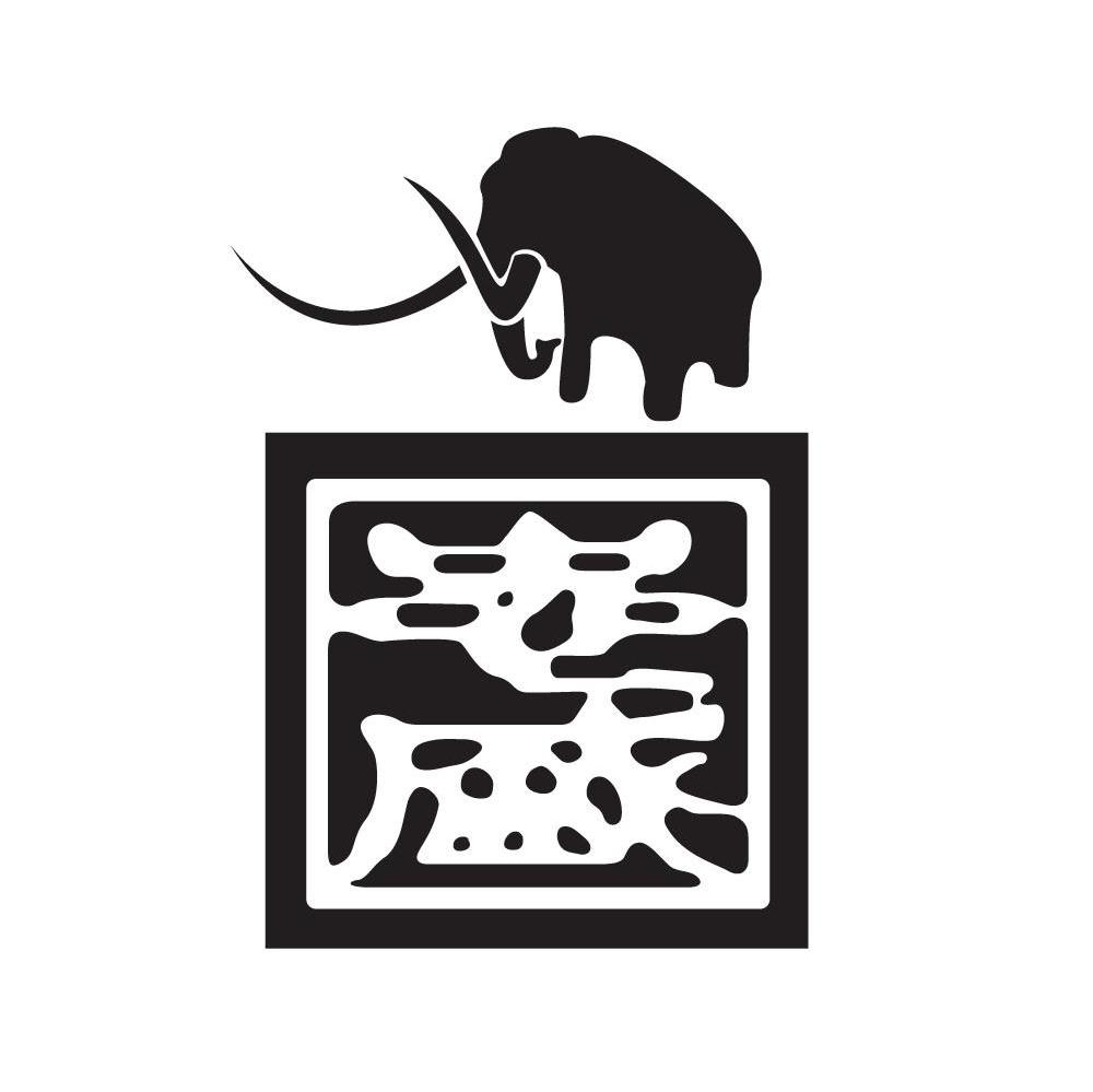 忠盛