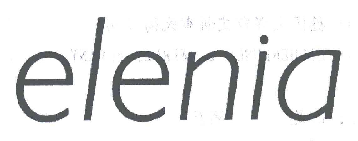 ELENIA
