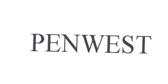 PENWEST