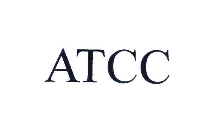 ATCC