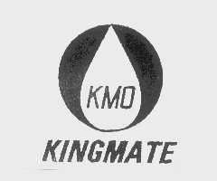 KINGMATE KMO