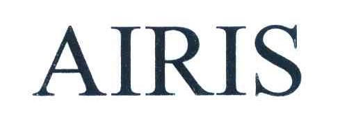 AIRIS