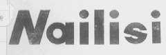MAILISI