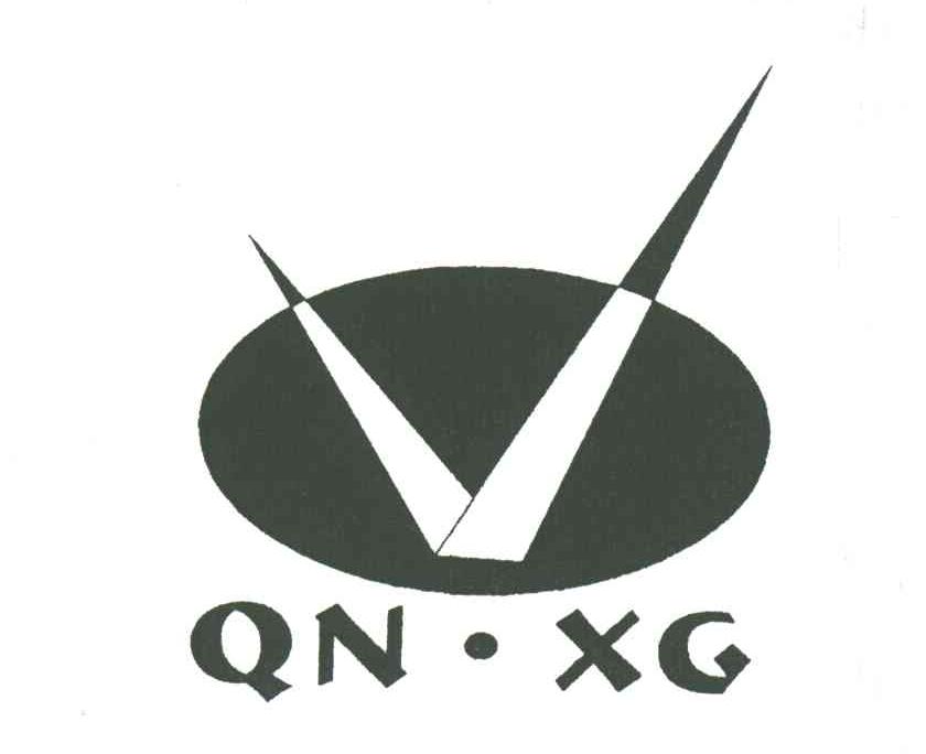 QN XG