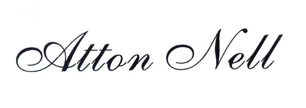 ATTON NELL
