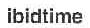 IBIDTIME