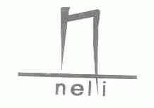 NELI