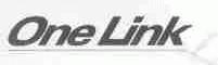 ONE LINK