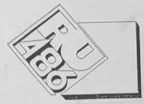 RU486