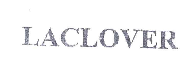 LACLOVER