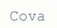 COVA
