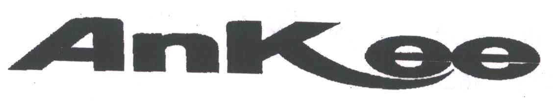 ANKEE