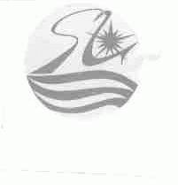 SEALINK
