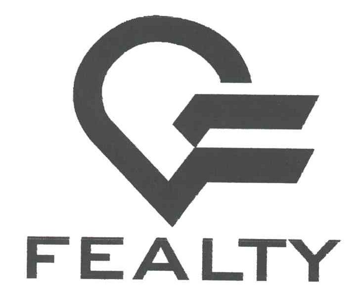 FEALTY