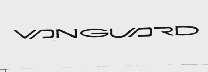 VANGUARD