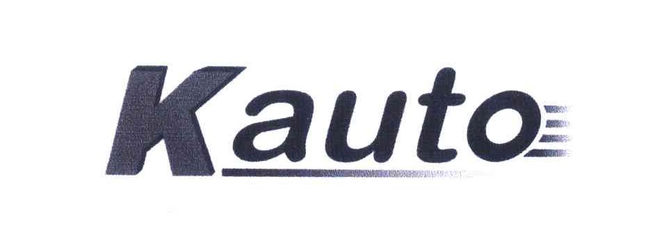 KAUTO