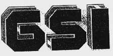 GSI